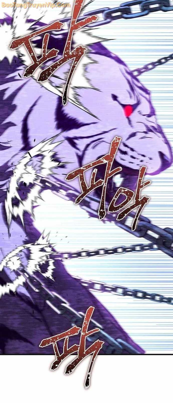 Ta Trở Thành Truyền Nhân Của Võ Thần Chapter 25 - Trang 65