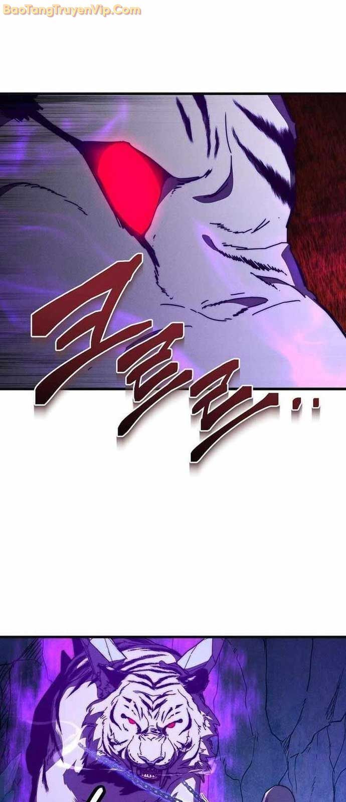 Ta Trở Thành Truyền Nhân Của Võ Thần Chapter 25 - Trang 66