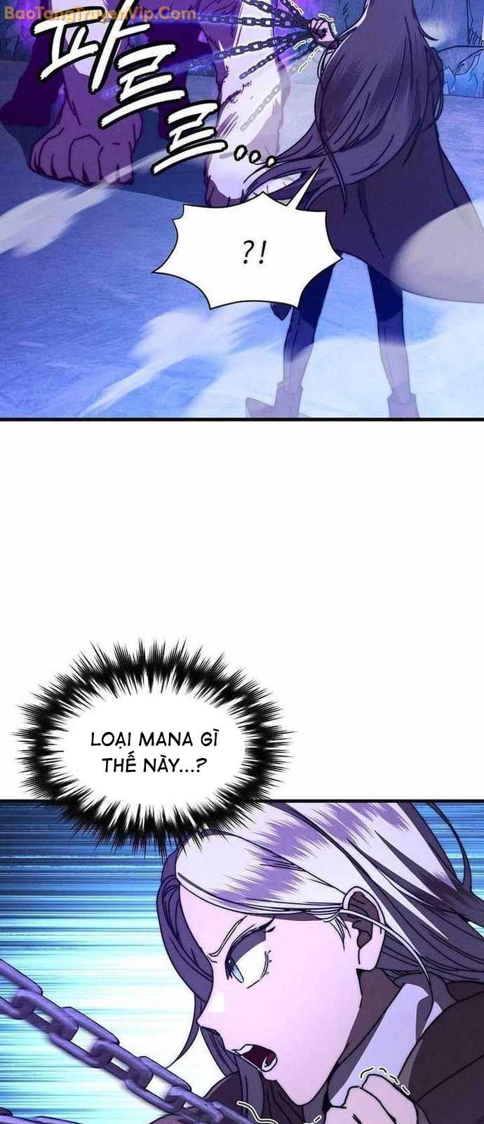 Ta Trở Thành Truyền Nhân Của Võ Thần Chapter 25 - Trang 67