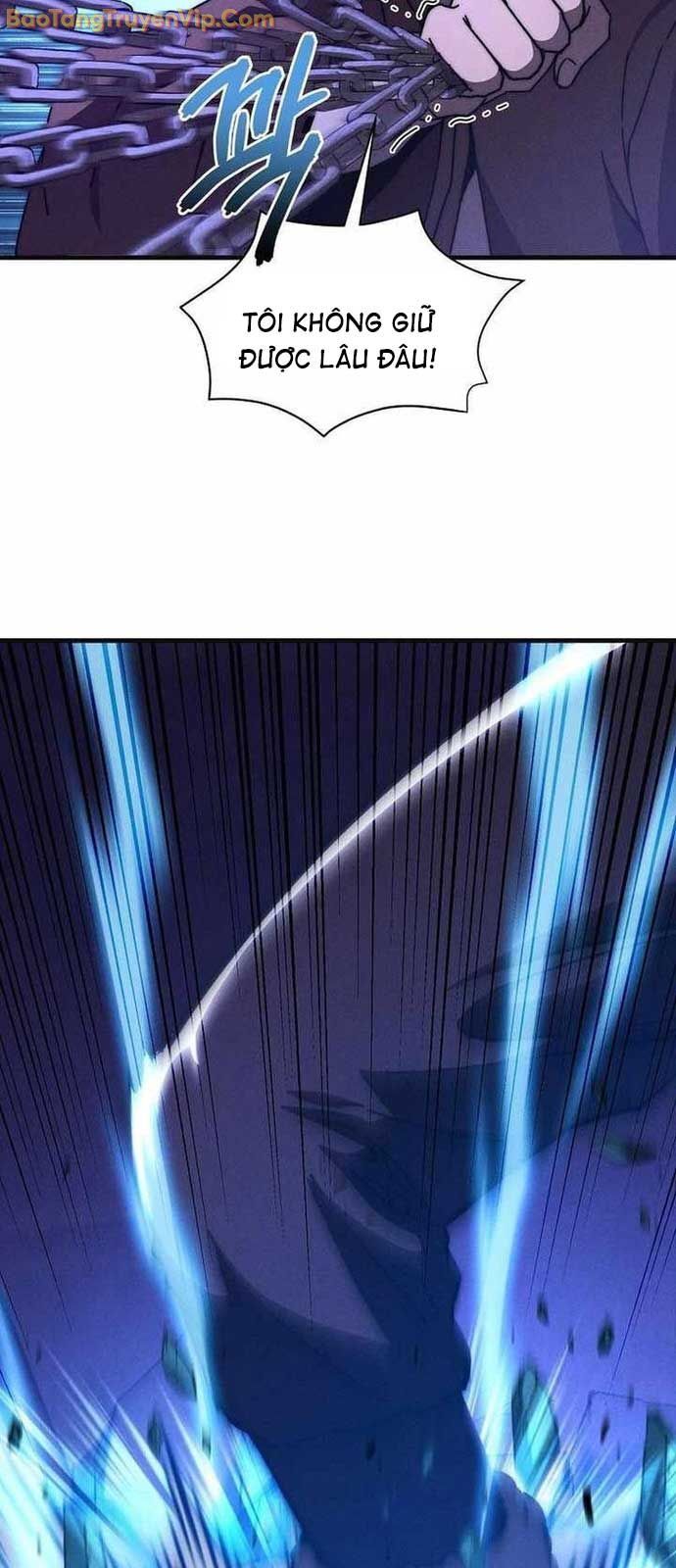 Ta Trở Thành Truyền Nhân Của Võ Thần Chapter 25 - Trang 68