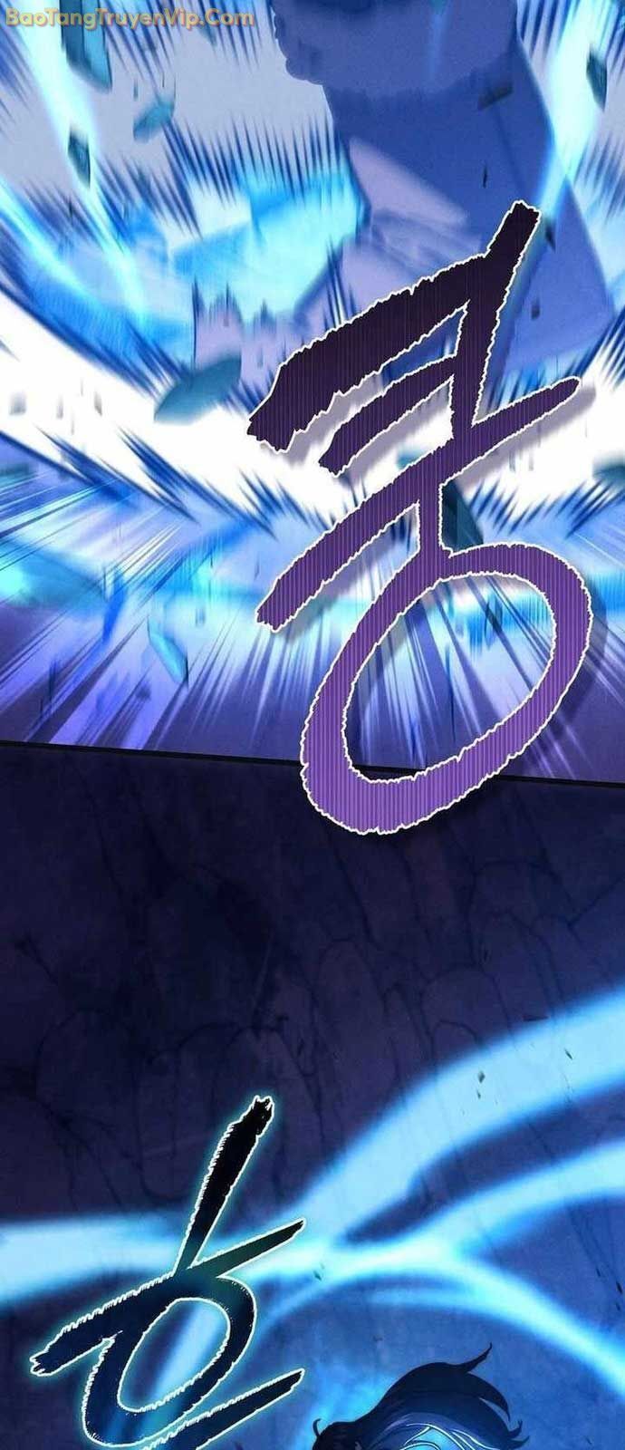 Ta Trở Thành Truyền Nhân Của Võ Thần Chapter 25 - Trang 69