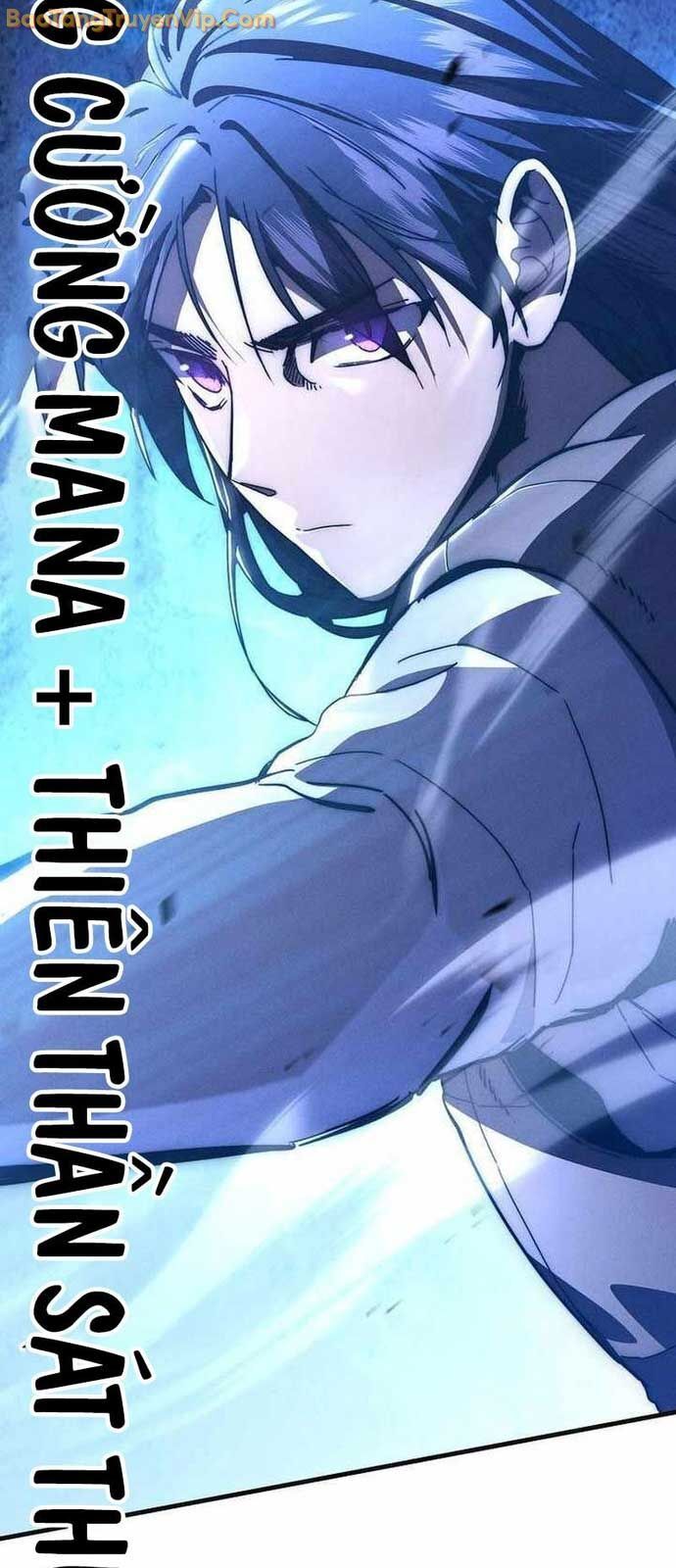 Ta Trở Thành Truyền Nhân Của Võ Thần Chapter 25 - Trang 71