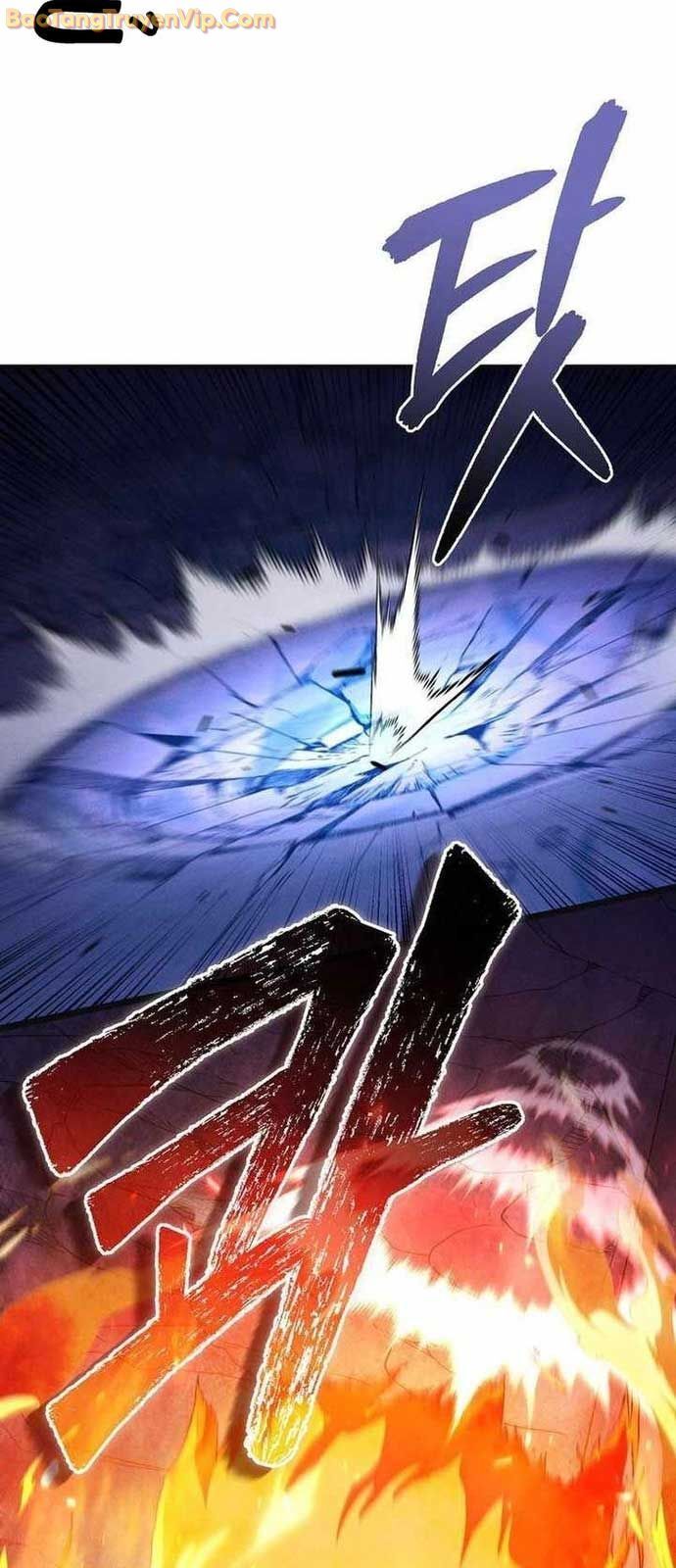 Ta Trở Thành Truyền Nhân Của Võ Thần Chapter 25 - Trang 72