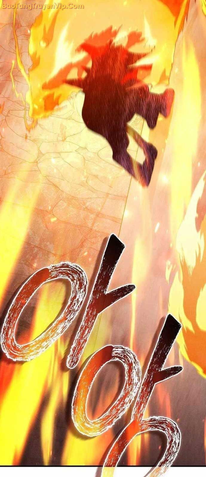 Ta Trở Thành Truyền Nhân Của Võ Thần Chapter 25 - Trang 73