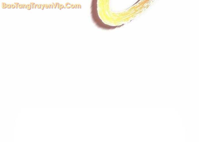 Ta Trở Thành Truyền Nhân Của Võ Thần Chapter 25 - Trang 74