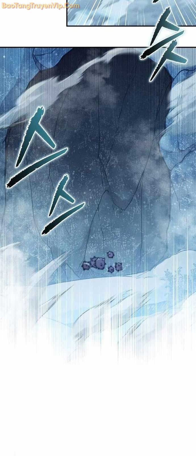 Ta Trở Thành Truyền Nhân Của Võ Thần Chapter 25 - Trang 8