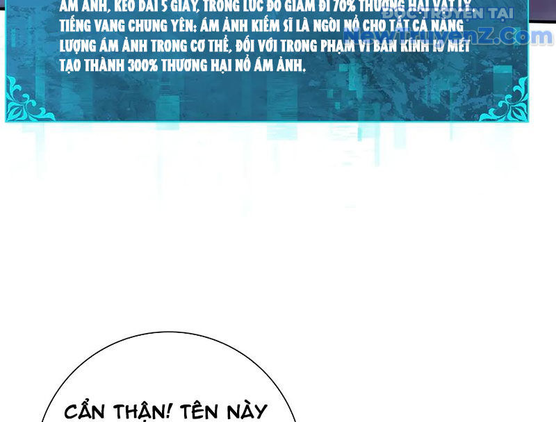 Toàn Dân Chuyển Chức Ngự Long Sư Là Chức Nghiệp Yếu Nhất - Chapter 118 - Page 10