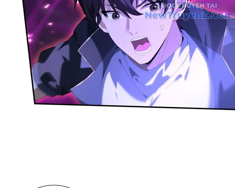 Toàn Dân Chuyển Chức Ngự Long Sư Là Chức Nghiệp Yếu Nhất - Chapter 118 - Page 100