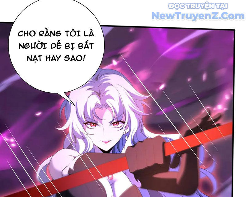 Toàn Dân Chuyển Chức Ngự Long Sư Là Chức Nghiệp Yếu Nhất - Chapter 118 - Page 101