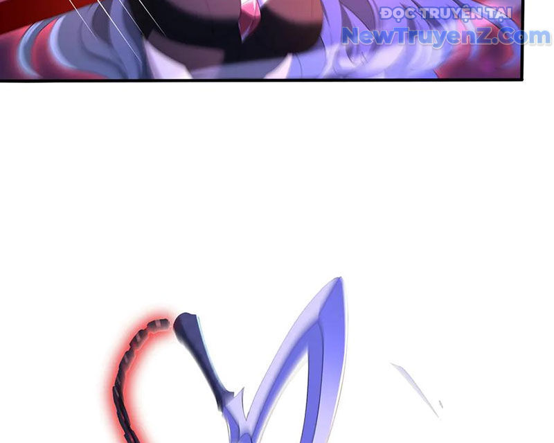 Toàn Dân Chuyển Chức Ngự Long Sư Là Chức Nghiệp Yếu Nhất - Chapter 118 - Page 102