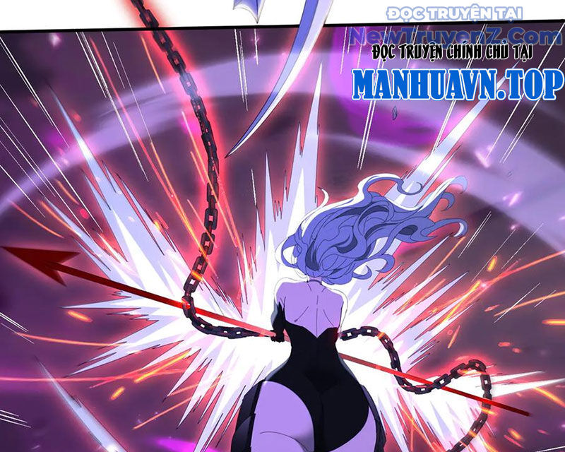 Toàn Dân Chuyển Chức Ngự Long Sư Là Chức Nghiệp Yếu Nhất - Chapter 118 - Page 103