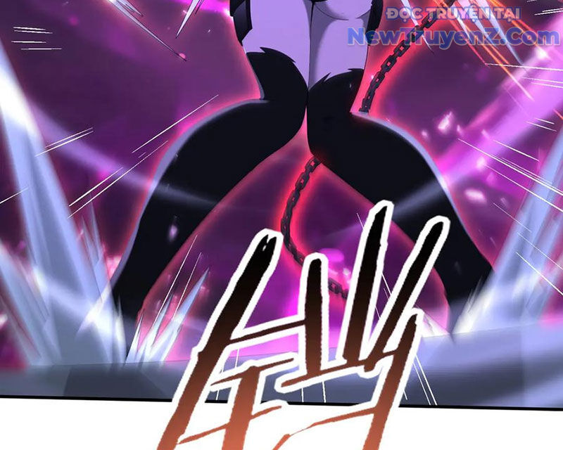 Toàn Dân Chuyển Chức Ngự Long Sư Là Chức Nghiệp Yếu Nhất - Chapter 118 - Page 104