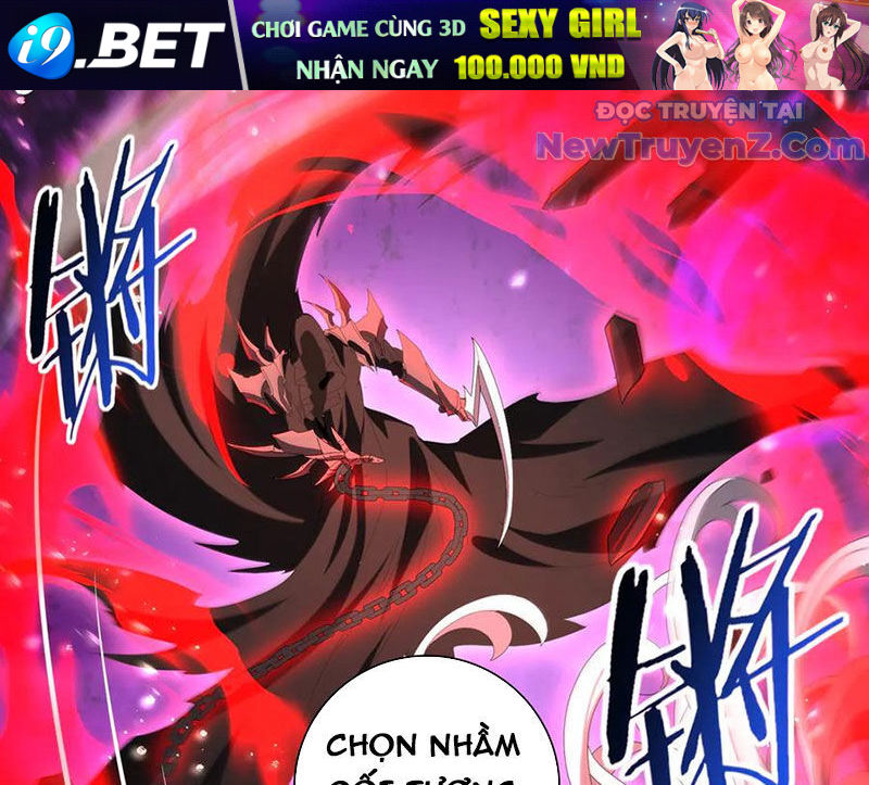 Toàn Dân Chuyển Chức Ngự Long Sư Là Chức Nghiệp Yếu Nhất - Chapter 118 - Page 107