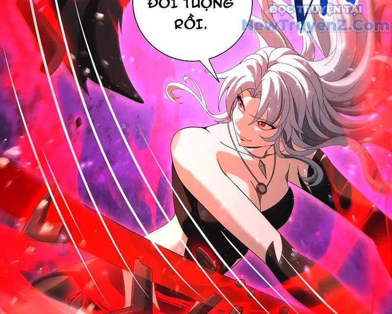 Toàn Dân Chuyển Chức Ngự Long Sư Là Chức Nghiệp Yếu Nhất - Chapter 118 - Page 108