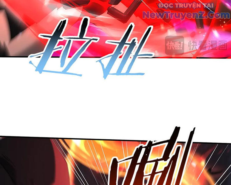 Toàn Dân Chuyển Chức Ngự Long Sư Là Chức Nghiệp Yếu Nhất - Chapter 118 - Page 109