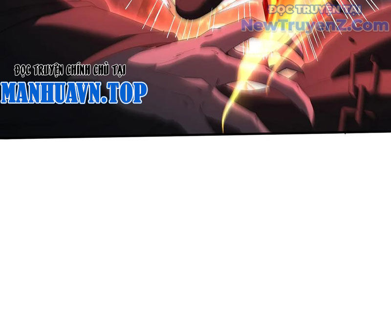 Toàn Dân Chuyển Chức Ngự Long Sư Là Chức Nghiệp Yếu Nhất - Chapter 118 - Page 111