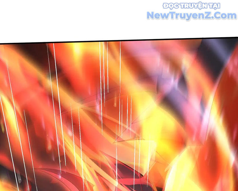 Toàn Dân Chuyển Chức Ngự Long Sư Là Chức Nghiệp Yếu Nhất - Chapter 118 - Page 112