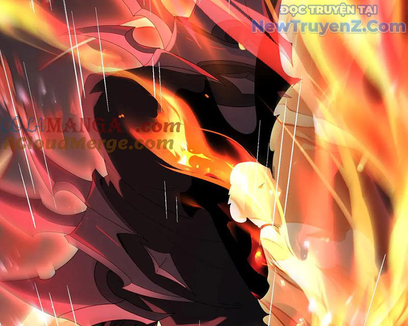 Toàn Dân Chuyển Chức Ngự Long Sư Là Chức Nghiệp Yếu Nhất - Chapter 118 - Page 113