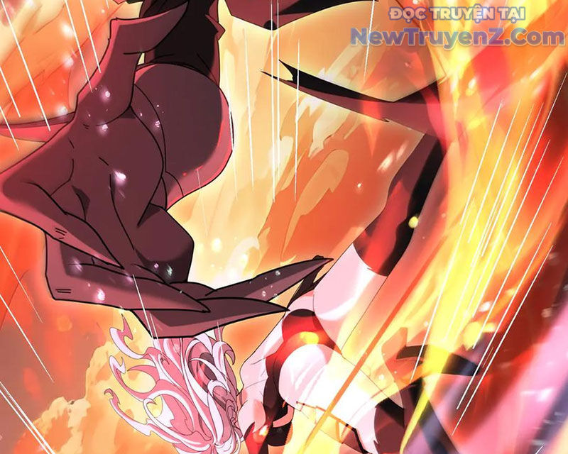 Toàn Dân Chuyển Chức Ngự Long Sư Là Chức Nghiệp Yếu Nhất - Chapter 118 - Page 114