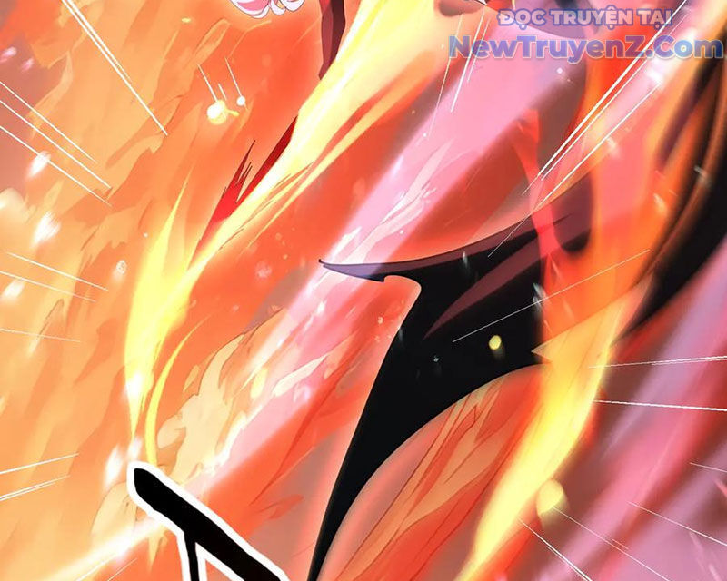 Toàn Dân Chuyển Chức Ngự Long Sư Là Chức Nghiệp Yếu Nhất - Chapter 118 - Page 115