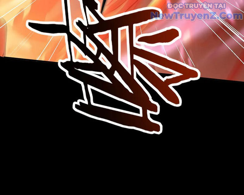 Toàn Dân Chuyển Chức Ngự Long Sư Là Chức Nghiệp Yếu Nhất - Chapter 118 - Page 116