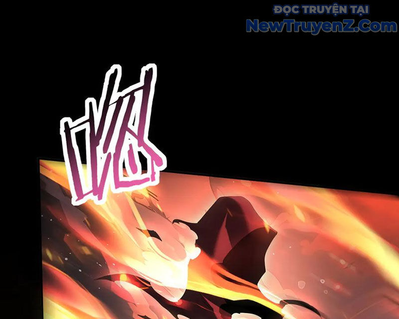 Toàn Dân Chuyển Chức Ngự Long Sư Là Chức Nghiệp Yếu Nhất - Chapter 118 - Page 117