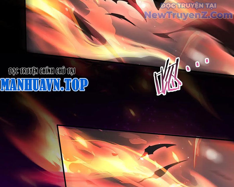 Toàn Dân Chuyển Chức Ngự Long Sư Là Chức Nghiệp Yếu Nhất - Chapter 118 - Page 118