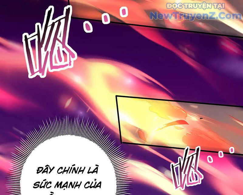 Toàn Dân Chuyển Chức Ngự Long Sư Là Chức Nghiệp Yếu Nhất - Chapter 118 - Page 119