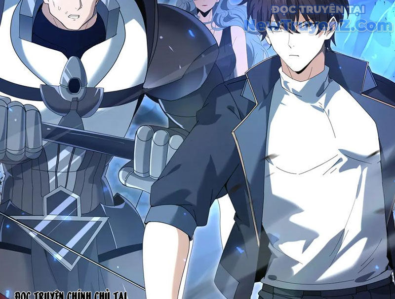 Toàn Dân Chuyển Chức Ngự Long Sư Là Chức Nghiệp Yếu Nhất - Chapter 118 - Page 12