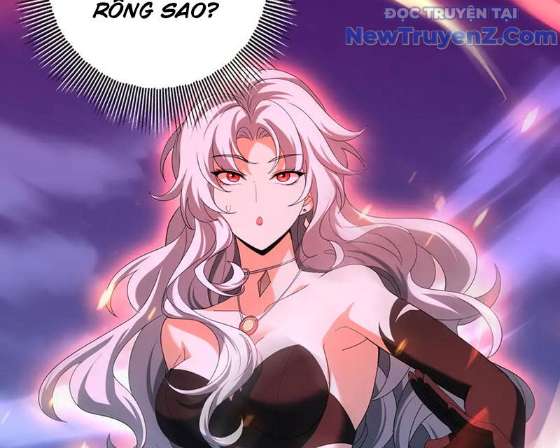 Toàn Dân Chuyển Chức Ngự Long Sư Là Chức Nghiệp Yếu Nhất - Chapter 118 - Page 120