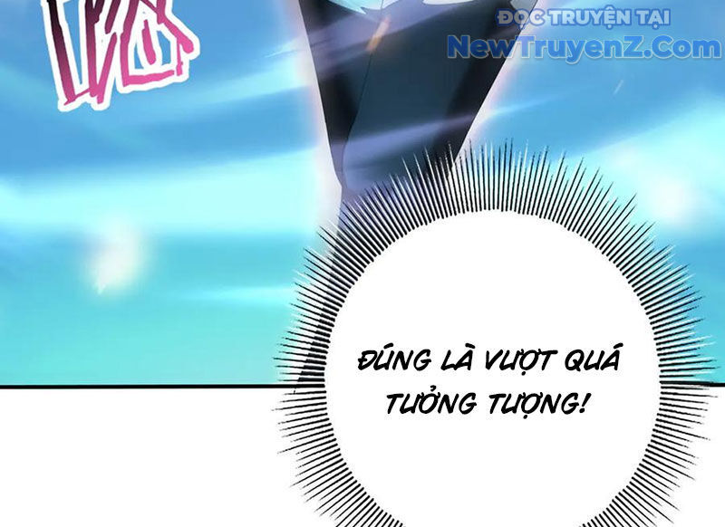 Toàn Dân Chuyển Chức Ngự Long Sư Là Chức Nghiệp Yếu Nhất - Chapter 118 - Page 122