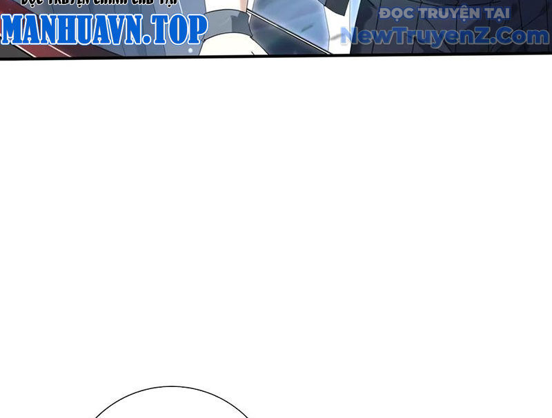 Toàn Dân Chuyển Chức Ngự Long Sư Là Chức Nghiệp Yếu Nhất - Chapter 118 - Page 13