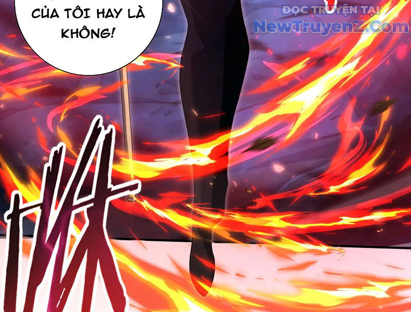 Toàn Dân Chuyển Chức Ngự Long Sư Là Chức Nghiệp Yếu Nhất - Chapter 118 - Page 17