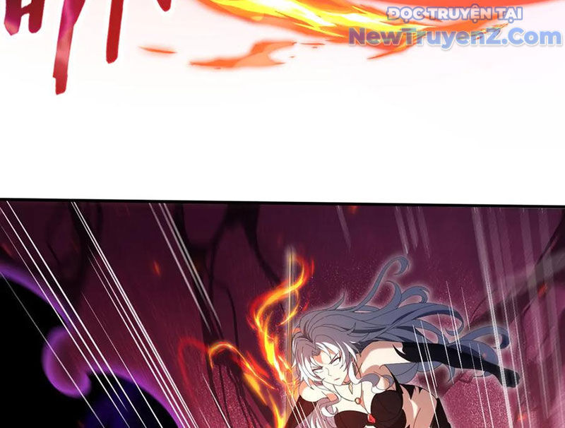 Toàn Dân Chuyển Chức Ngự Long Sư Là Chức Nghiệp Yếu Nhất - Chapter 118 - Page 18