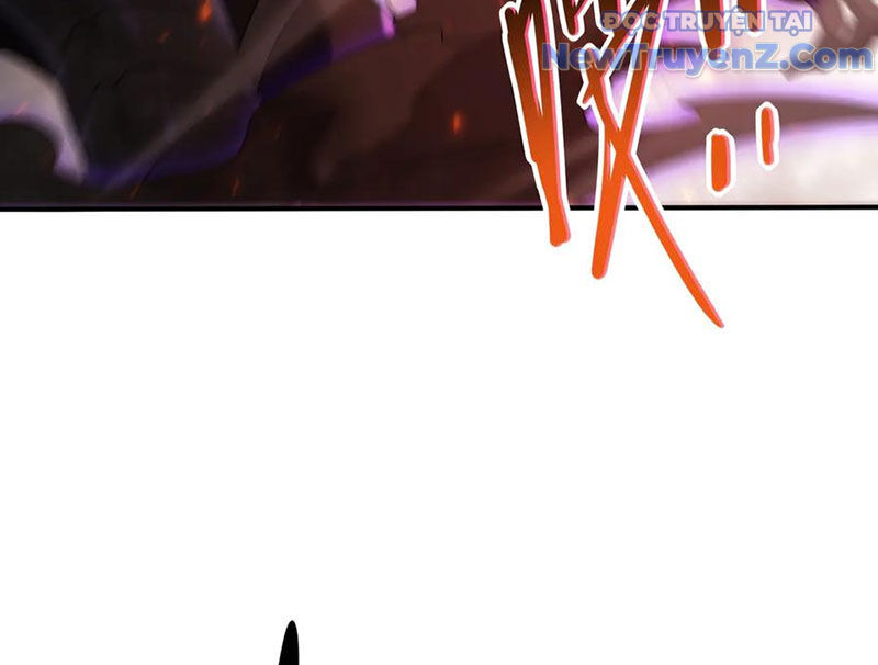 Toàn Dân Chuyển Chức Ngự Long Sư Là Chức Nghiệp Yếu Nhất - Chapter 118 - Page 20