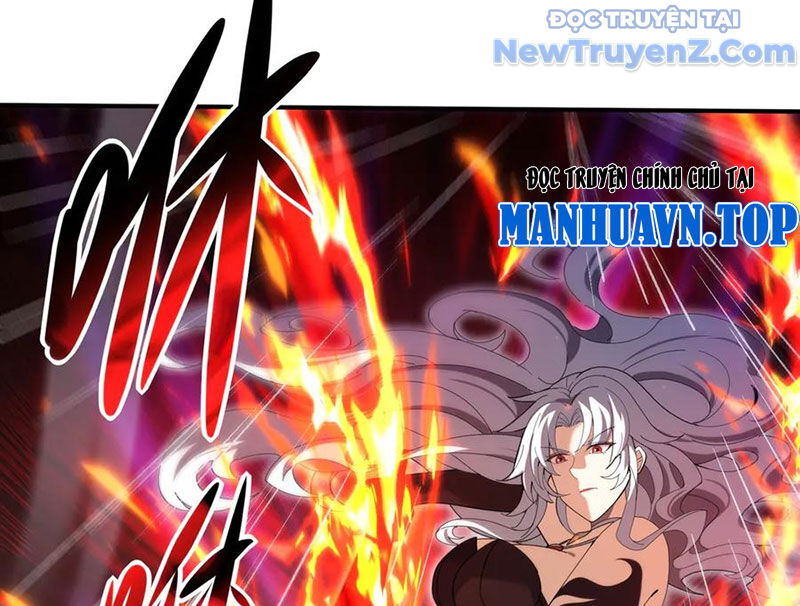 Toàn Dân Chuyển Chức Ngự Long Sư Là Chức Nghiệp Yếu Nhất - Chapter 118 - Page 21