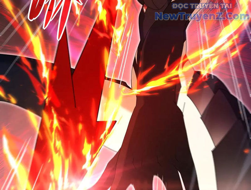 Toàn Dân Chuyển Chức Ngự Long Sư Là Chức Nghiệp Yếu Nhất - Chapter 118 - Page 22