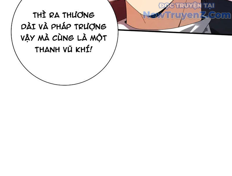 Toàn Dân Chuyển Chức Ngự Long Sư Là Chức Nghiệp Yếu Nhất - Chapter 118 - Page 24