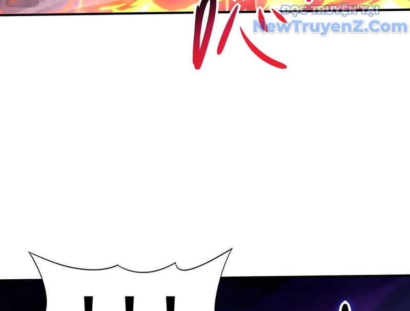 Toàn Dân Chuyển Chức Ngự Long Sư Là Chức Nghiệp Yếu Nhất - Chapter 118 - Page 32