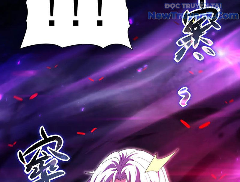 Toàn Dân Chuyển Chức Ngự Long Sư Là Chức Nghiệp Yếu Nhất - Chapter 118 - Page 33