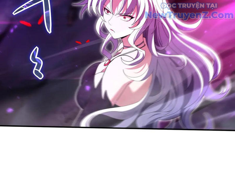 Toàn Dân Chuyển Chức Ngự Long Sư Là Chức Nghiệp Yếu Nhất - Chapter 118 - Page 34