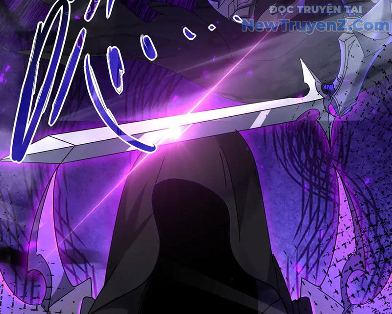 Toàn Dân Chuyển Chức Ngự Long Sư Là Chức Nghiệp Yếu Nhất - Chapter 118 - Page 41