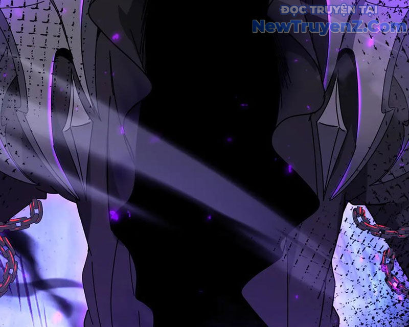 Toàn Dân Chuyển Chức Ngự Long Sư Là Chức Nghiệp Yếu Nhất - Chapter 118 - Page 42