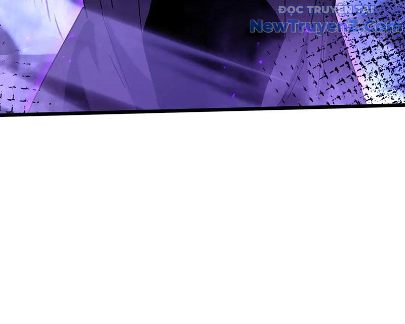 Toàn Dân Chuyển Chức Ngự Long Sư Là Chức Nghiệp Yếu Nhất - Chapter 118 - Page 43