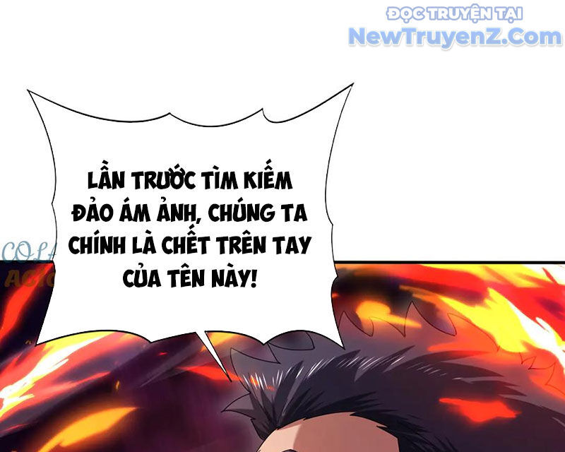Toàn Dân Chuyển Chức Ngự Long Sư Là Chức Nghiệp Yếu Nhất - Chapter 118 - Page 44