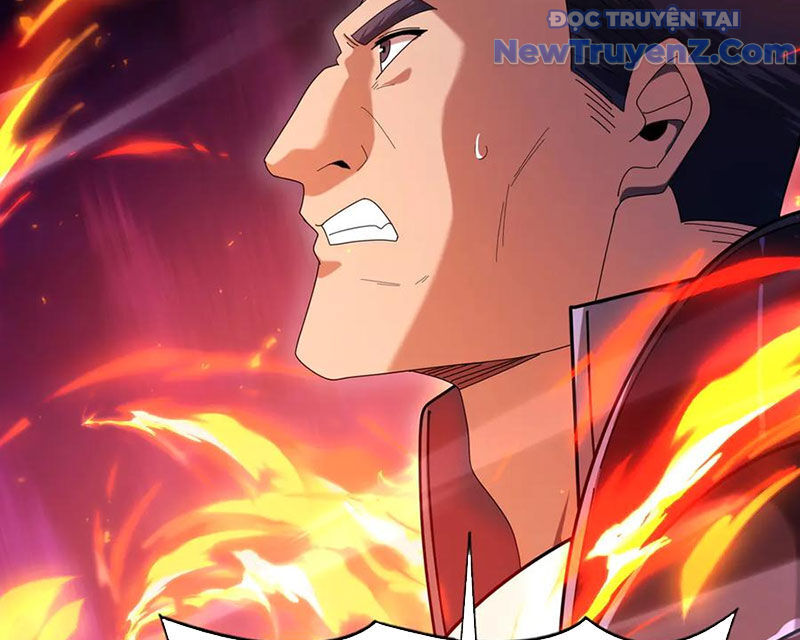 Toàn Dân Chuyển Chức Ngự Long Sư Là Chức Nghiệp Yếu Nhất - Chapter 118 - Page 45