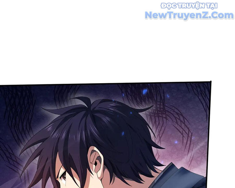 Toàn Dân Chuyển Chức Ngự Long Sư Là Chức Nghiệp Yếu Nhất - Chapter 118 - Page 47