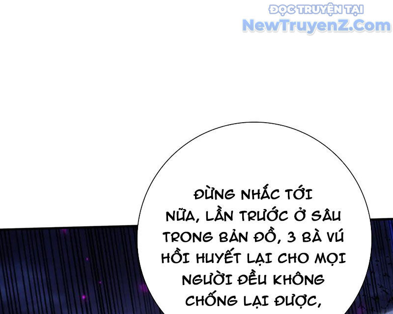 Toàn Dân Chuyển Chức Ngự Long Sư Là Chức Nghiệp Yếu Nhất - Chapter 118 - Page 49