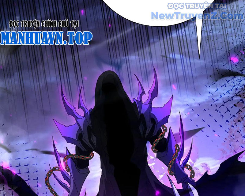 Toàn Dân Chuyển Chức Ngự Long Sư Là Chức Nghiệp Yếu Nhất - Chapter 118 - Page 50