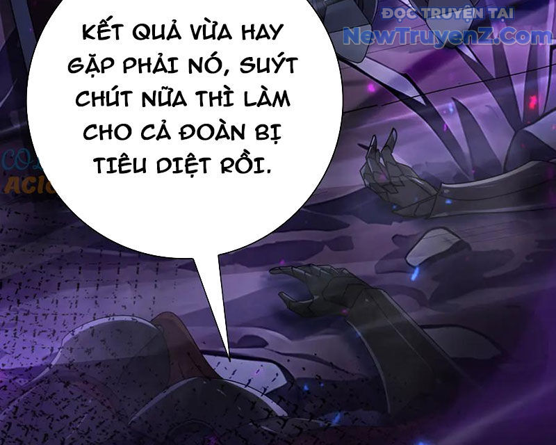 Toàn Dân Chuyển Chức Ngự Long Sư Là Chức Nghiệp Yếu Nhất - Chapter 118 - Page 52